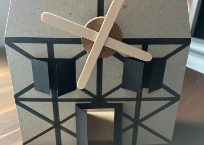 Windmill – KS2