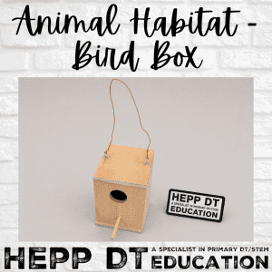 animal habitat