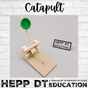 catapult