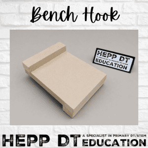 bench hook