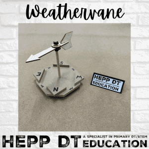 weathervane