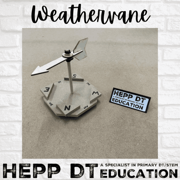weathervane